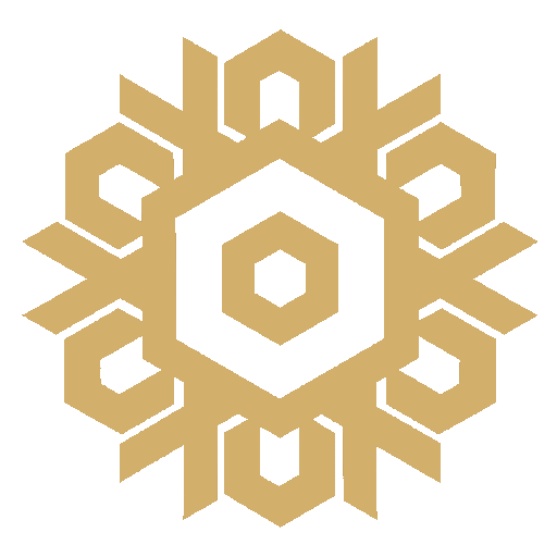 Aladdin Karpet Logo